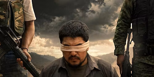 "\u041d\u0415\u041b\u0415\u0413\u0410\u041b" - SEATTLE | \u041f\u0420\u0415\u041c\u042c\u0415\u0420\u0410