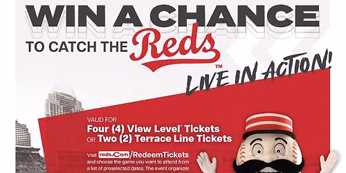 Bleachers Cincinnati Tickets