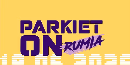 ParkietON - Rumia