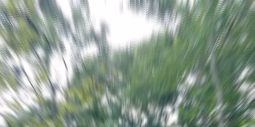 OuterScope Ecotherapy 