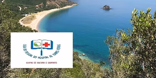 Por Terras de Santiago de Espada