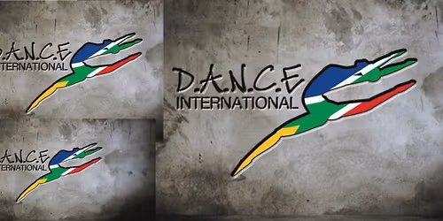 American Dance Awards National Tour 2026