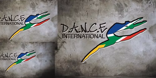 American Dance Awards National Tour 2026