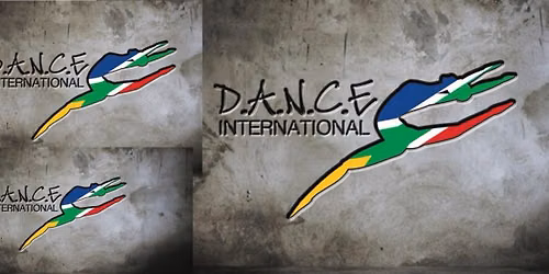 American Dance Awards National Tour 2026