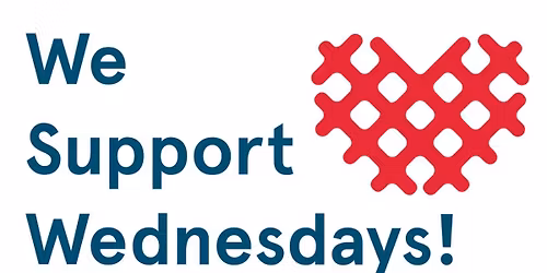 MWES Fundraiser: Chick-fil-A