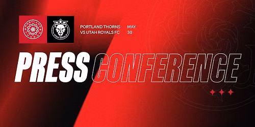 Club Friendly: Portland Thorns FC vs. San Diego Wave FC