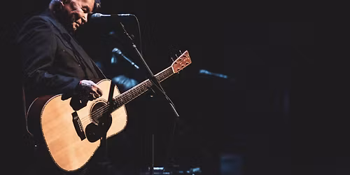 You Got Gold\u2014A Celebration of John Prine at Speed Cinema