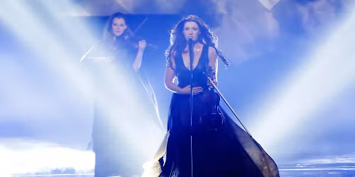 Marie Kl\u00e5pbakken, Odd Nordstoga, DAM, Ida-Lova, Violet Road, Ida Maria in