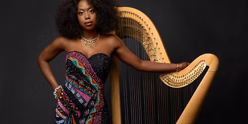 Tinariwen Barcelona Tickets