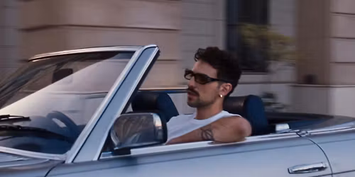 Mahrajan Festival in Greater London