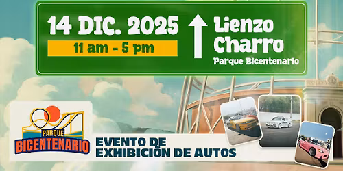 Abriga de Coraz\u00f3n 2025