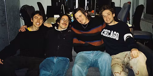 Exposition : premier anniversaire cumulet!