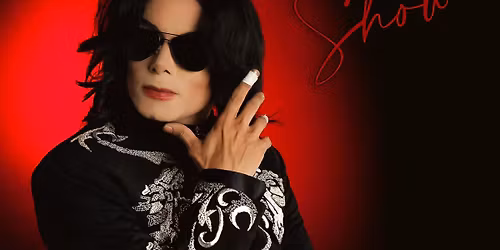 Michael Jackson Show