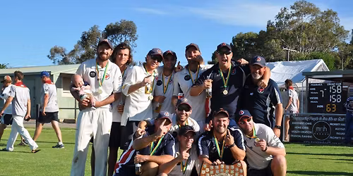 \ud83d\udea82015\/16 A1\/B1 Premiership Reunion\/ Mark Hanson Testimonial\ud83d\udea8  SAVE THE DATE!