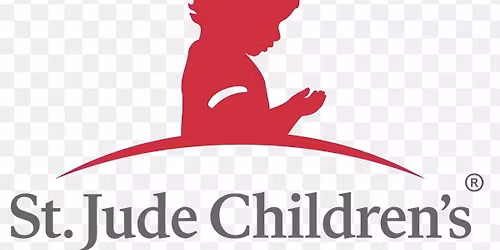 Tri-Lakes St.Jude Fundraiser Pageant