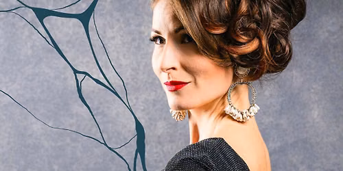 TMJ 2026: Rehtorin kotikonsertti: Maria Lund & Henrik Sand\u00e5s Quintet