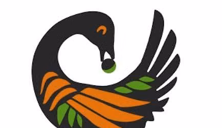 Sankofa African Diaspora Festival