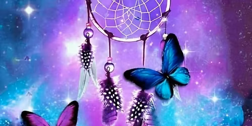 evening of Clairvoyance 