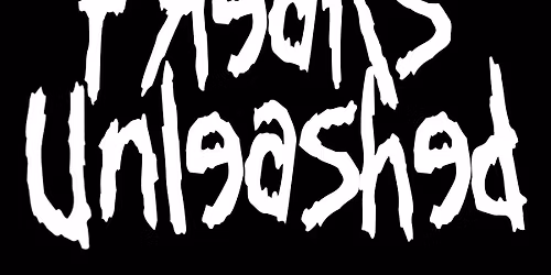 Freaks Unleashed - a Tribute to Korn