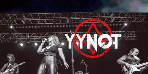 YYNOT