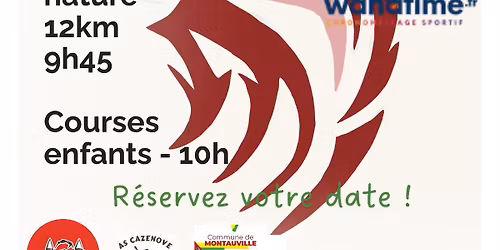 Course des loups en libert\u00e9