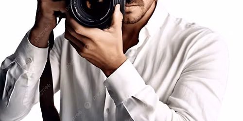 \ud83d\udc83\ud83d\udd7a Secret Salsa - June Party & Photo Competition!
