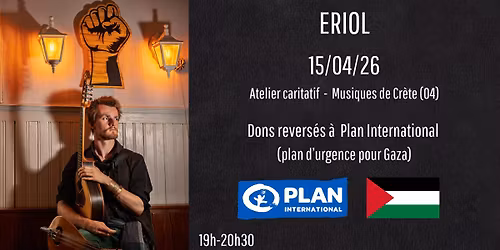 Atelier caritatif - Musiques de Cr\u00e8te (04)