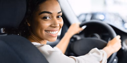 Permit Preparation Program