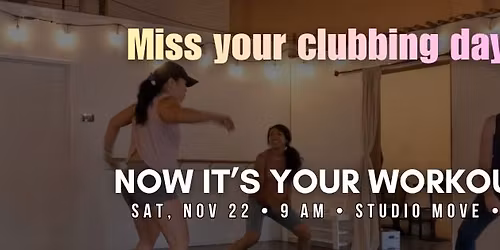 Throw Down\u00ae 101 \u2014 Hip-Hop Dance Workout (Beginner-Friendly)