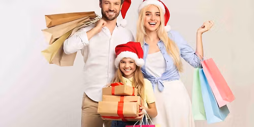 \ud83d\udc95\ud83d\udc96 Dural Village Christmas Markets \ud83d\udc96\ud83d\udc95