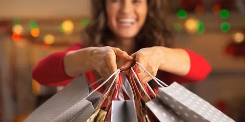 💕💖 Dural Village Christmas Markets 💖💕