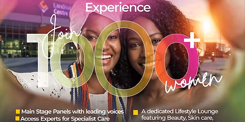 Menopause West Africa (MWA) Conference 2026