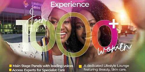 Menopause West Africa (MWA) Conference 2026