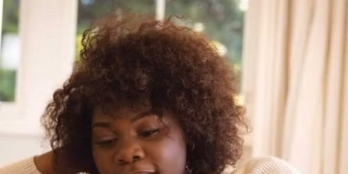 Heart and Soul Book Club