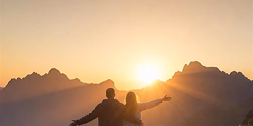 Mid-Year Reset\u2122 Restore Your Energy. Refocus Your Health. Finish the Year