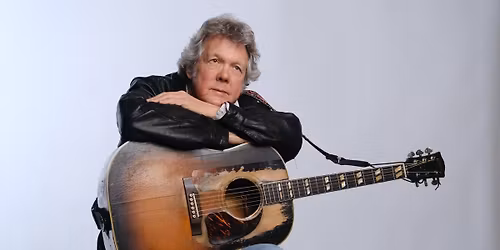 Steve Forbert