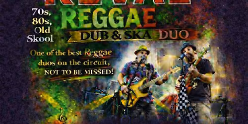 Keval At The Seaside Pub Minster