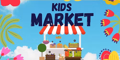 KIDS MARKET
