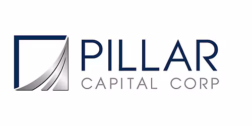 Copy of Pints and Pivots