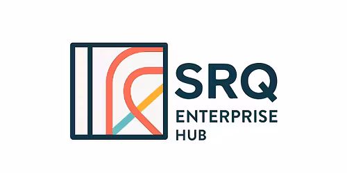 SRQ Enterprise Hub - first meeting