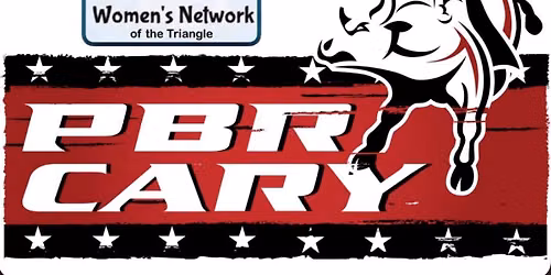 PBR Cowboy Bar Line Dancing ~ Linked Women's Network of the Triangle