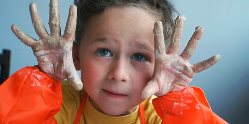 Tile Making Workshops