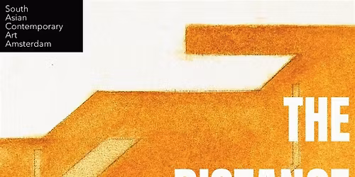 The Distance Between Us: Sultania, Schole, Shidhpura