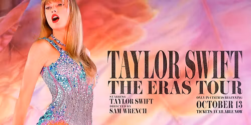 Tourist London Tickets