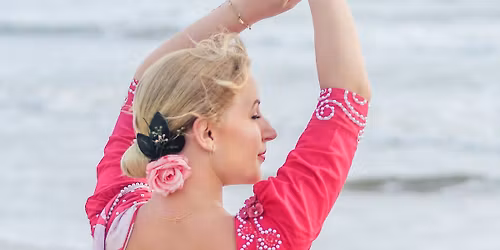 SLV Sri Lanka Volunteer Program 2026