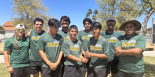 Raule Valencia Tickets