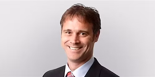 Free 10 minute mini consultation: urology health check