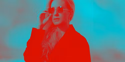 Live Music @ TGG - Abbie Thomas +1 Crazy Heart