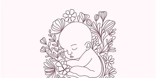 Newborn Care Basics Class