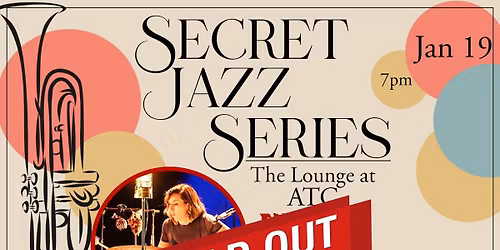 Secret - Band